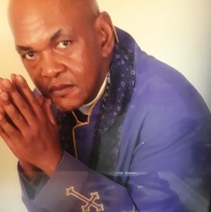 Meet your Posher, Kelvin